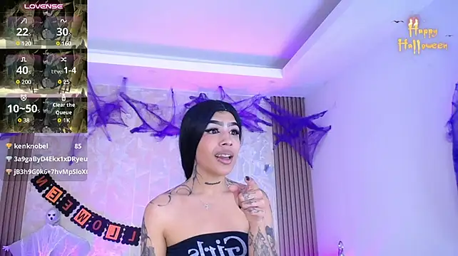 Raven_Wood