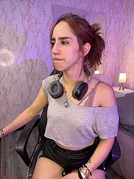 Elodiee_Roussee