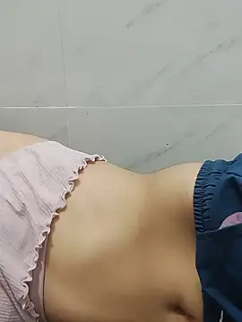 SexyNaira_