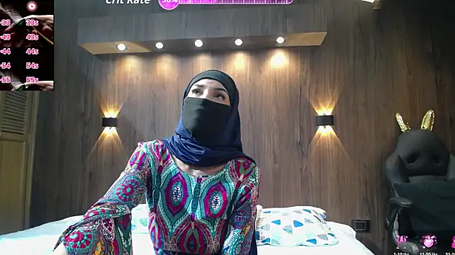 _durgahemalatha_