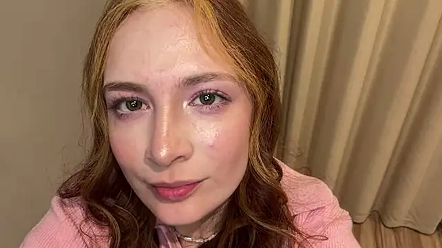 ConstanceMayo