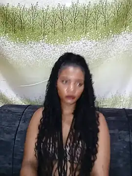 prettyshan254