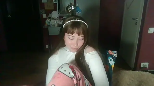 JaymieFiler