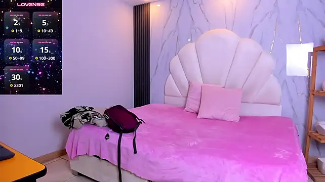 Emma_Montclair_