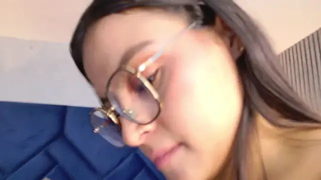 LaraMoretti