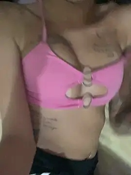 dudarosinha01 dildo cam to cam show