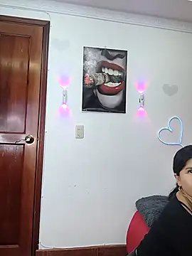 Violette_Doll