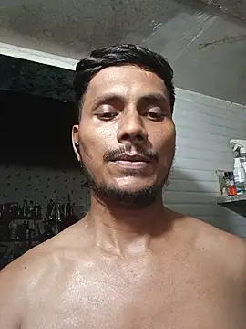 avatar711