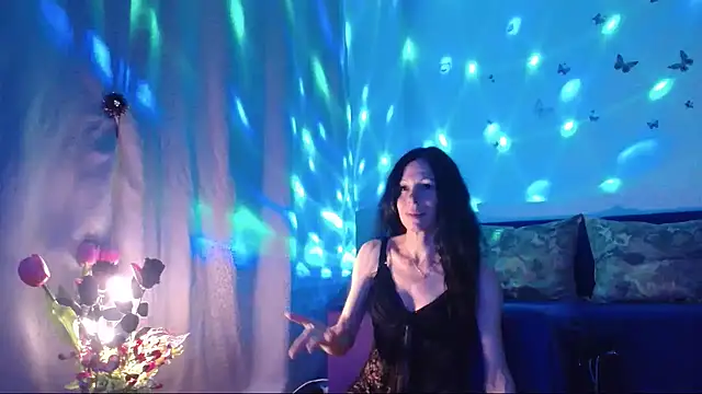 ElysaSun