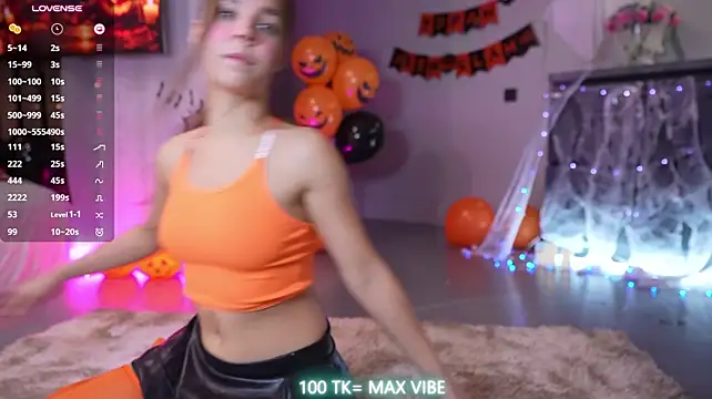 Monika__youthful webcam