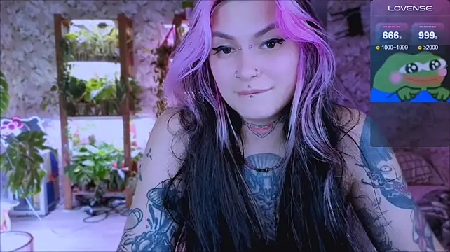 jelya_sg live blowjob cam