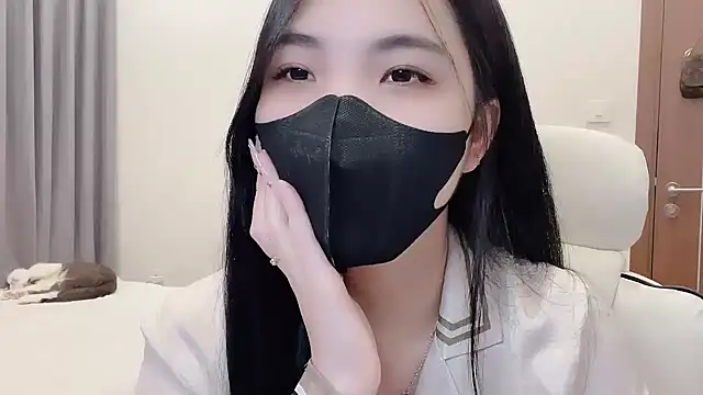 Pun8386