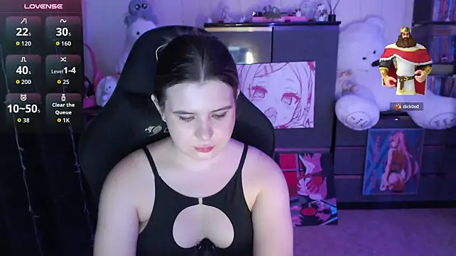 AmyVibess
