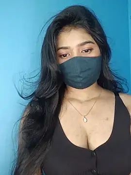Diyasha69