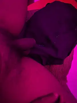 parsonal_play_boy on Stripchat