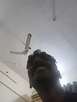 MalluBlackdickyounggun