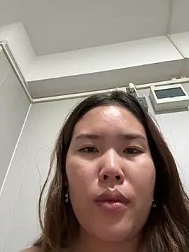 subaobao