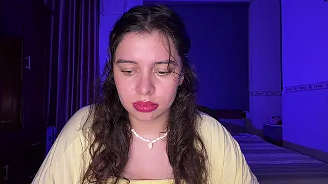 KayleneLoukanis