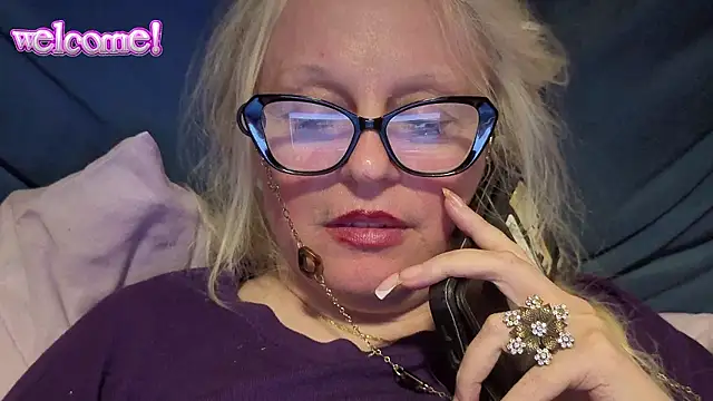 martachatte live cam on StripChat