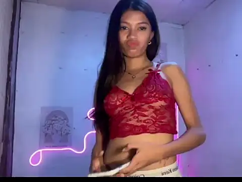 imyourcheska