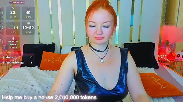 Marina_Mur_ live cam on StripChat