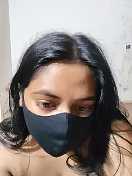 punegirlll
