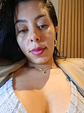 Luianna