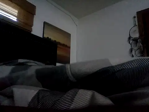 Blkstylion