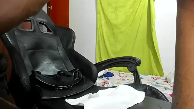 corzoethan