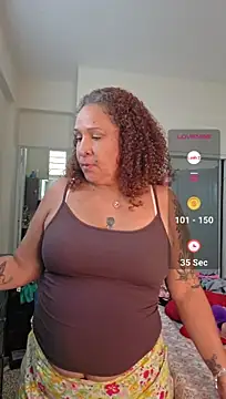 ladycreamypr2