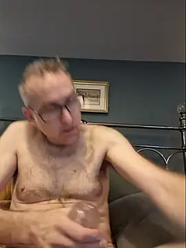 bibananaman