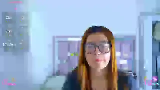 Alexandra_Torress