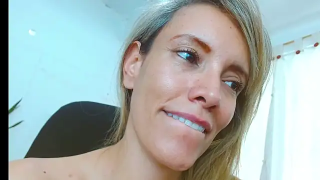 chantalsemenova1