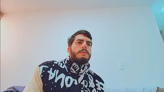thomas_gun