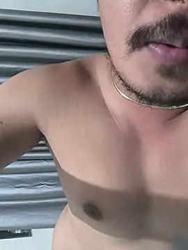Pune_guy_cillab