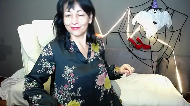 LiluGrants