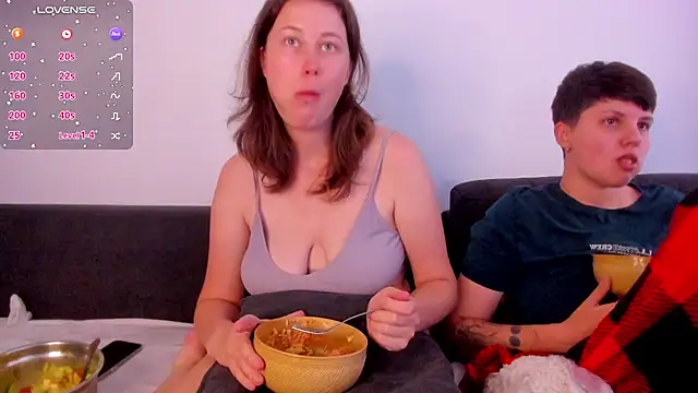 Alexa_Tenderly