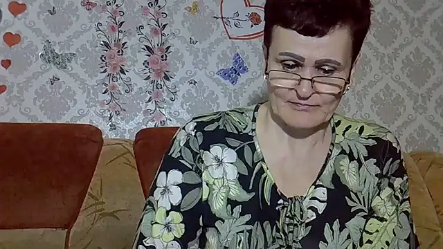 PaulaGolden