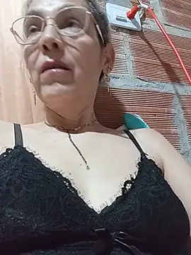 NanitaFun
