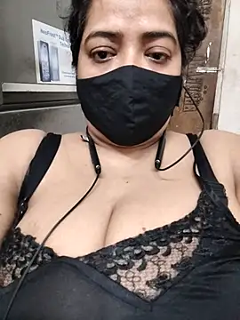 zeepe19