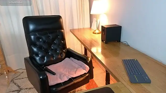 Pamela_Johnsonn