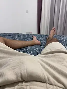 merty2233