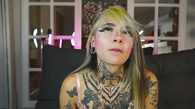 miss___angel