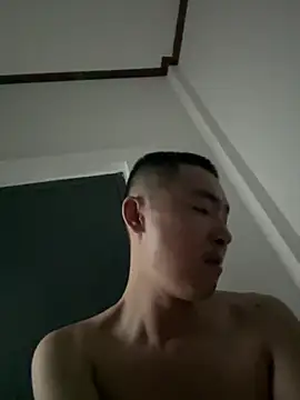 dahai147258