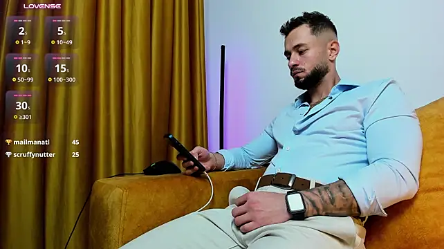 nicholasX1