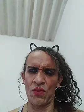 JessicaNaughty