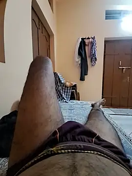 telugu_integer_hot