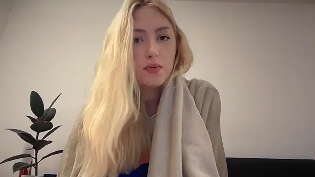 Kitty_Swetty