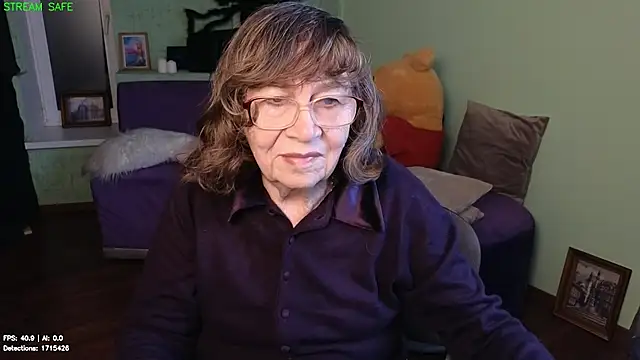 Betty_Brick
