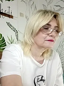 Catty_Lady